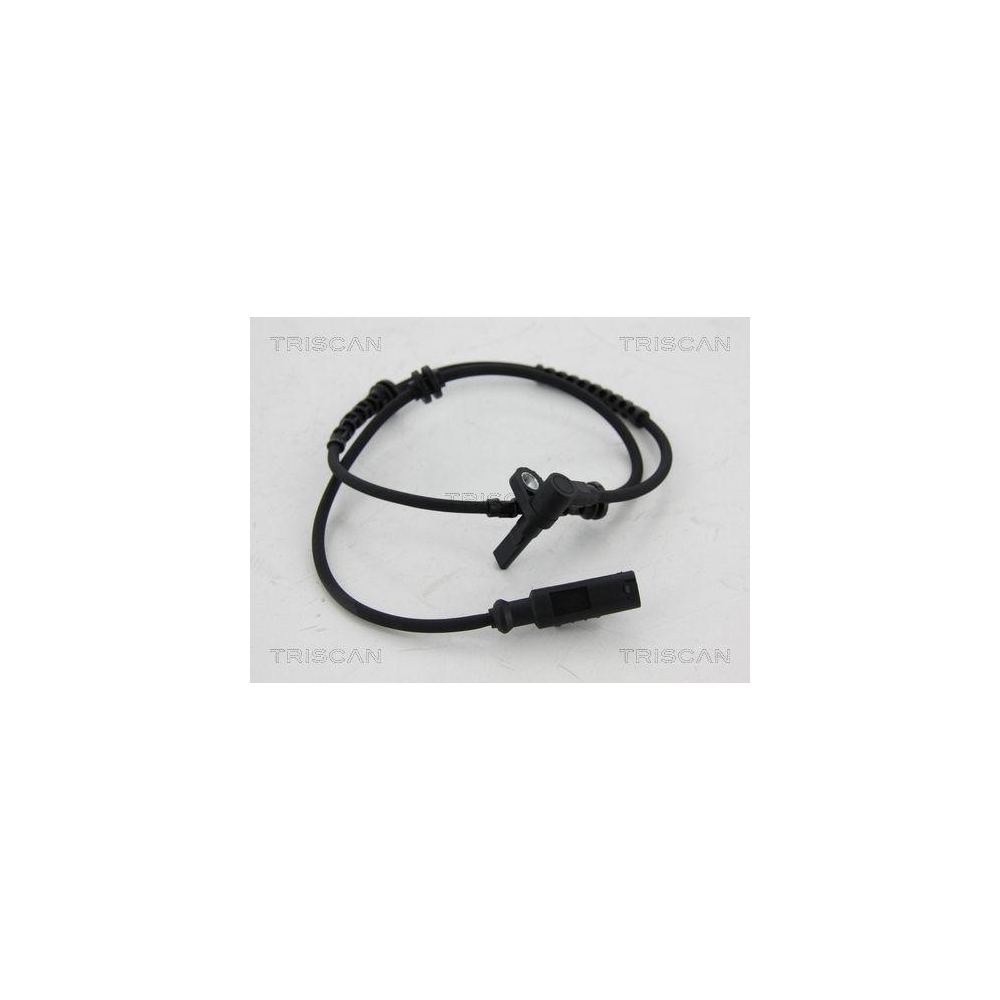 Sensor, Raddrehzahl TRISCAN 8180 24103 f&uuml;r ALFA ROMEO FIAT OPEL SAAB VAUXHALL