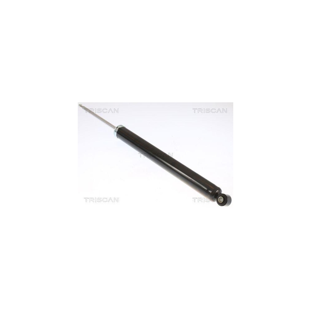 Sto&szlig;d&auml;mpfer TRISCAN 8705 16202 f&uuml;r VOLVO, Hinterachse