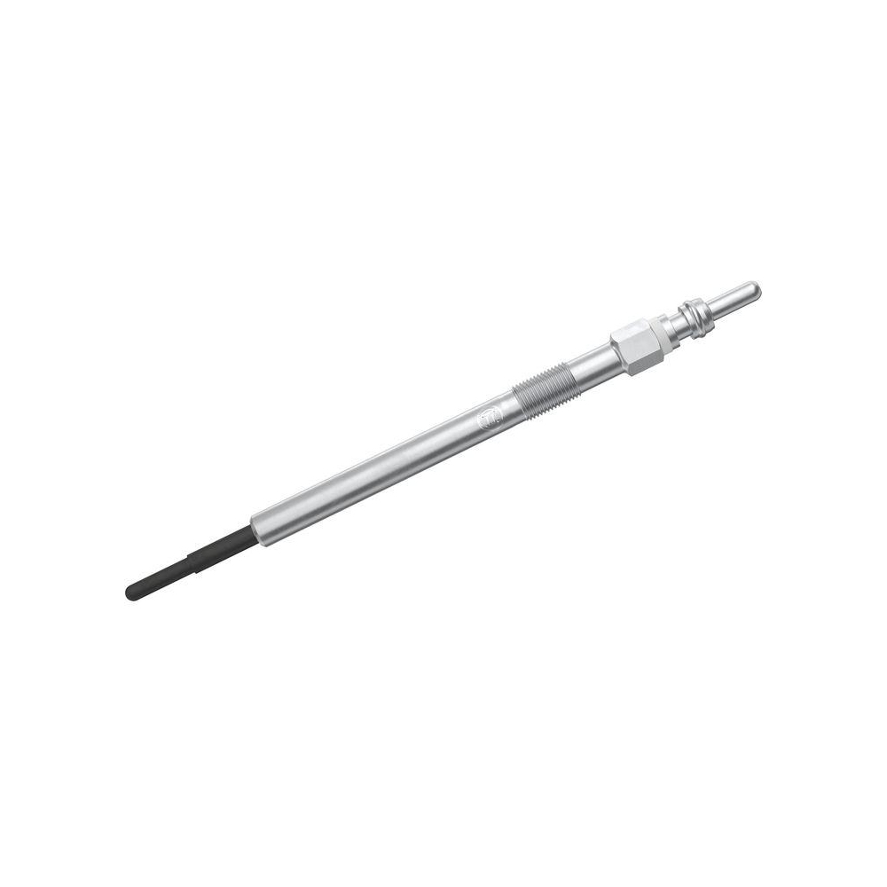 Gl&uuml;hkerze BOSCH 0 250 603 008 Duraspeed f&uuml;r OPEL VOLVO JEEP VM RAM