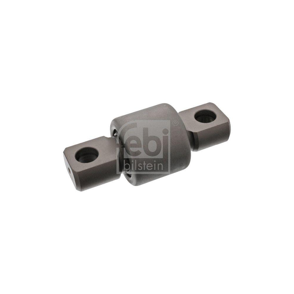 Lagerung, Stabilisator FEBI BILSTEIN 44320 f&uuml;r DAF, Vorderachse