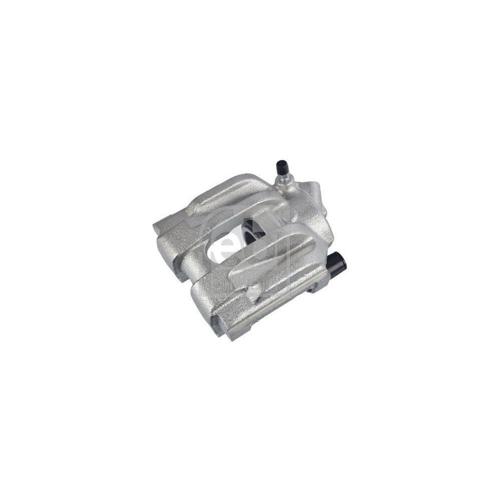 FEBI BILSTEIN Bremssattel 181178 f&uuml;r BMW, Vorderachse links