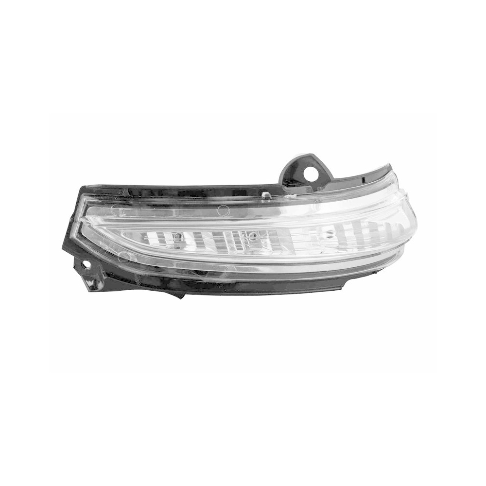 Zusatzblinkleuchte VEMO V25-84-0010 Green Mobility Parts f&uuml;r FORD, Au&szlig;enspiegel