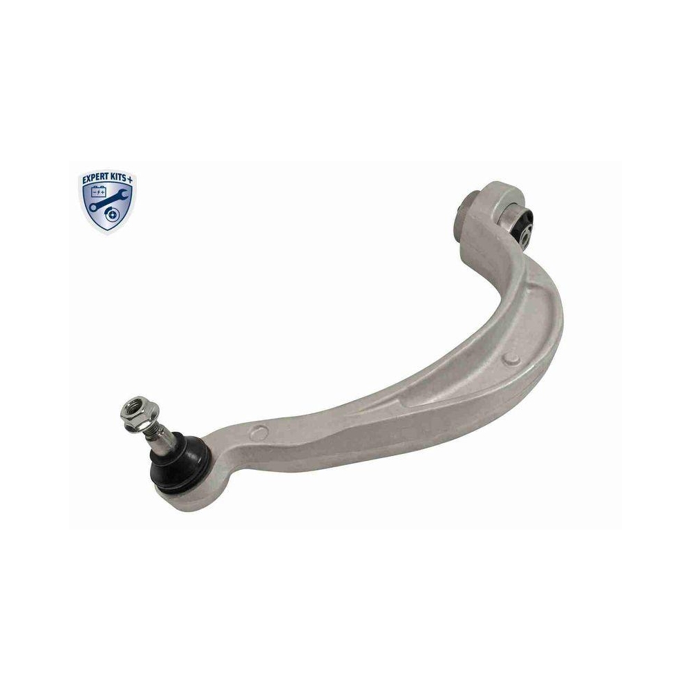 Lenker, Radaufhängung VAICO V10-1875 Green Mobility Parts für AUDI SEAT SKODA VW