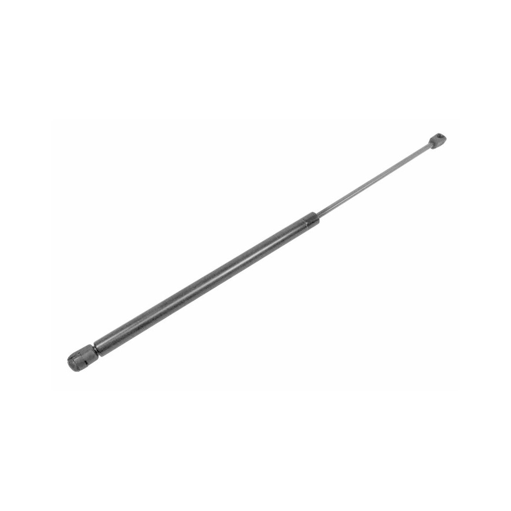 Gasfeder, Koffer-/Laderaum VAICO V10-1943 Original VAICO Qualit&auml;t f&uuml;r SEAT SKODA