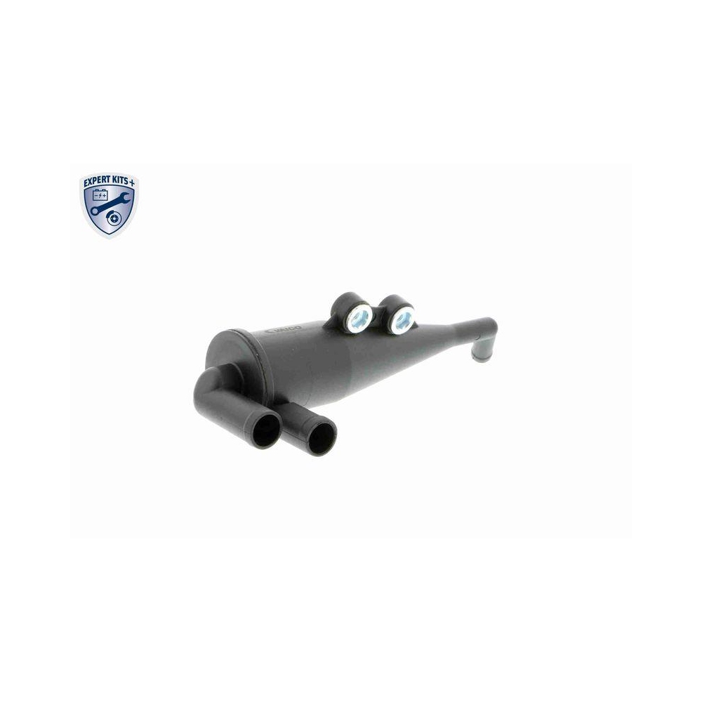 &Ouml;labscheider, Kurbelgeh&auml;useentl&uuml;ftung VAICO V20-1118 Original VAICO Qualit&auml;t BMW