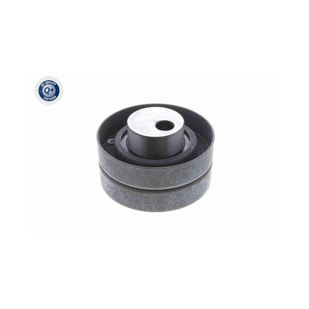 Spannrolle, Zahnriemen VAICO V42-0187 Q+, Erstausr&uuml;sterqualit&auml;t f&uuml;r CITRO&Euml;N