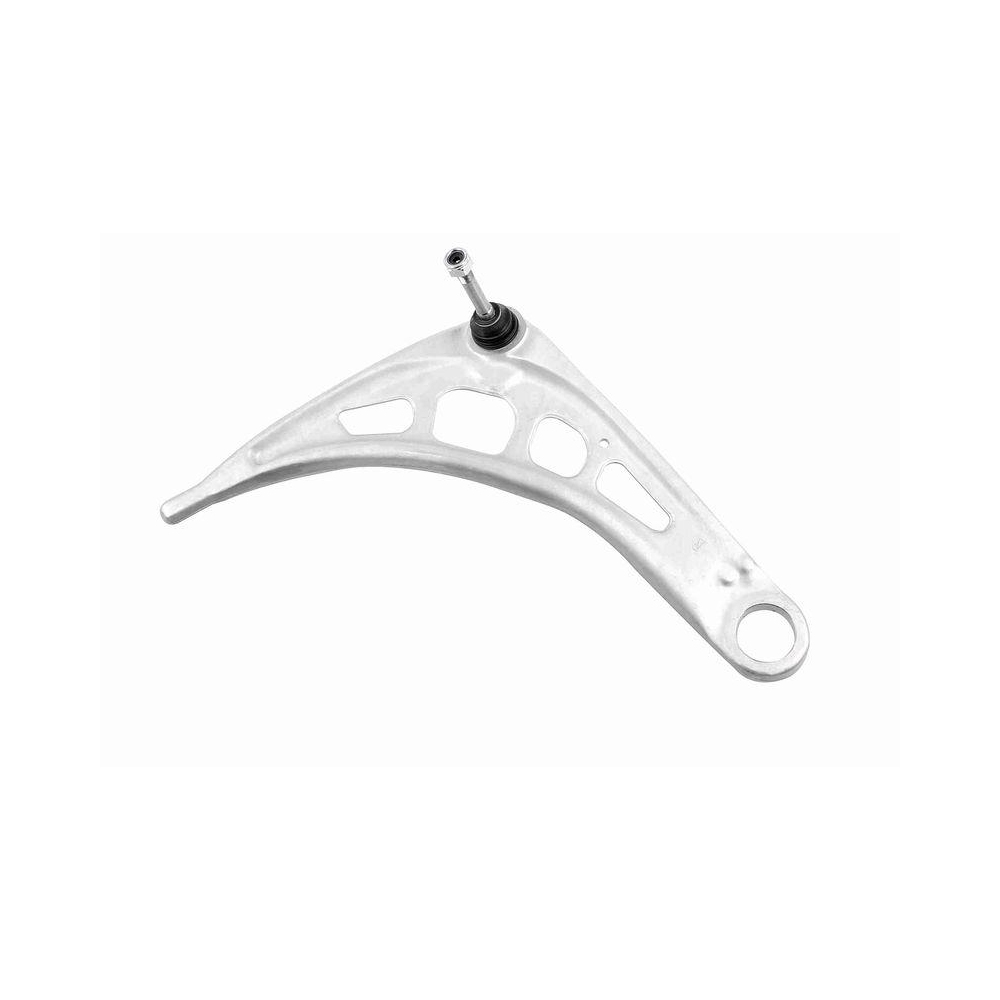 Lenker, Radaufh&auml;ngung VAICO V20-2843 Original VAICO Qualit&auml;t f&uuml;r BMW, rechts