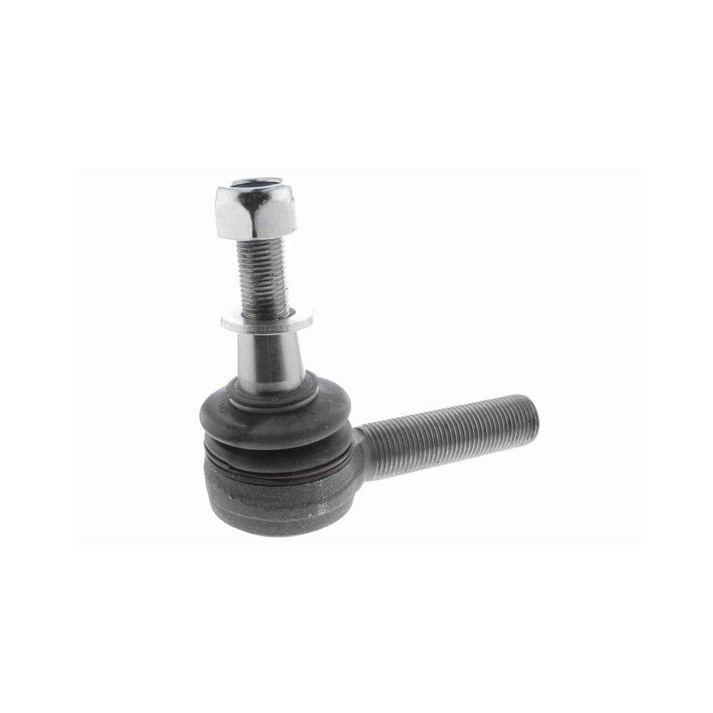 Spurstangenkopf VAICO V48-9523 Original VAICO Qualität für ROVER LAND ROVER