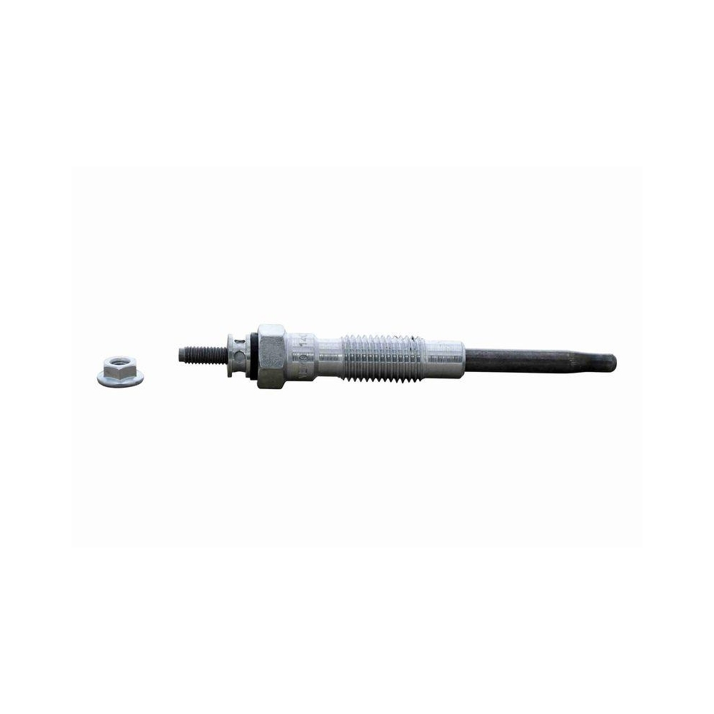 Glühkerze VEMO V99-14-0056 Original VEMO Qualität für DAIHATSU FORD MITSUBISHI