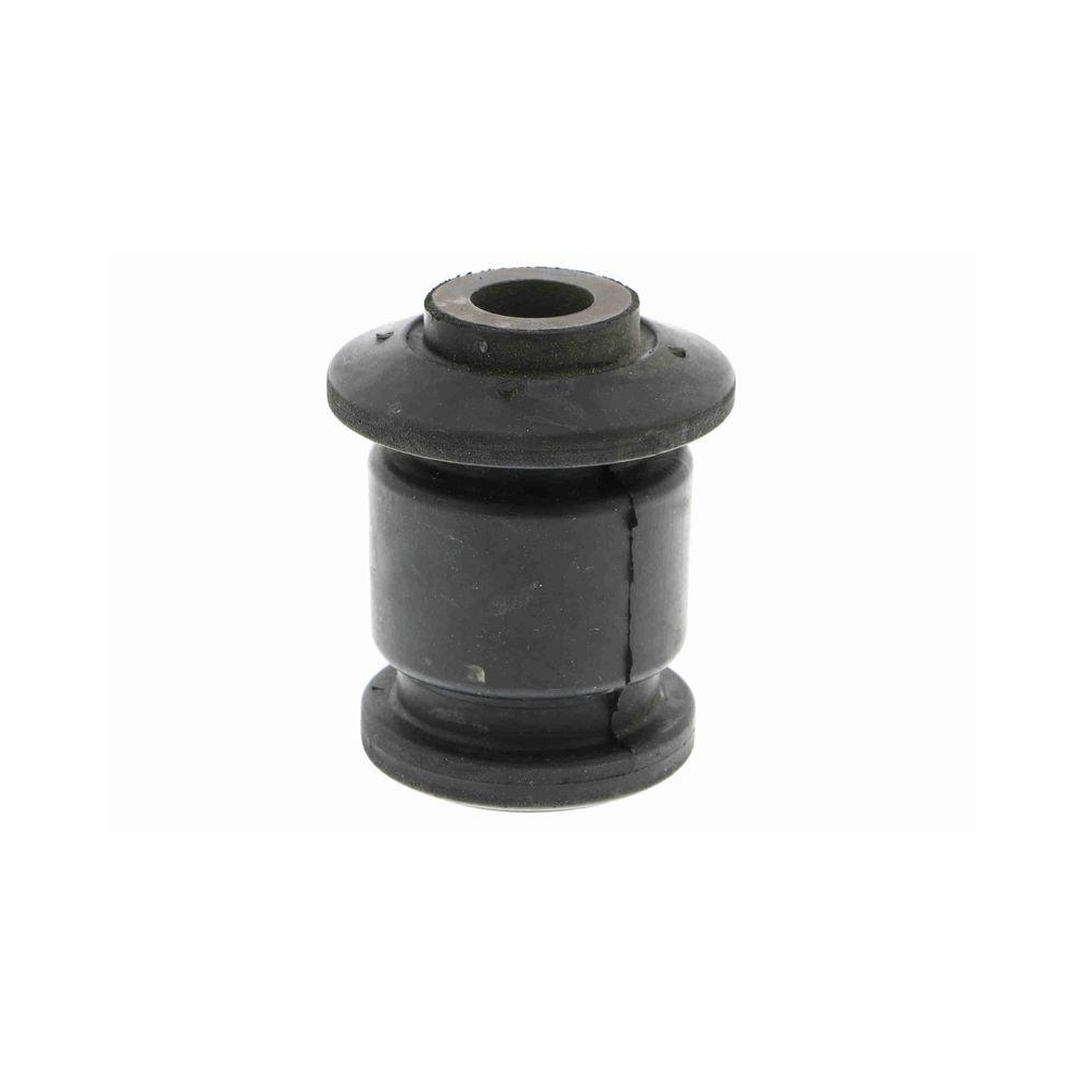 Lagerung, Lenker VAICO V25-1147 Green Mobility Parts f&uuml;r FORD, Vorderachse