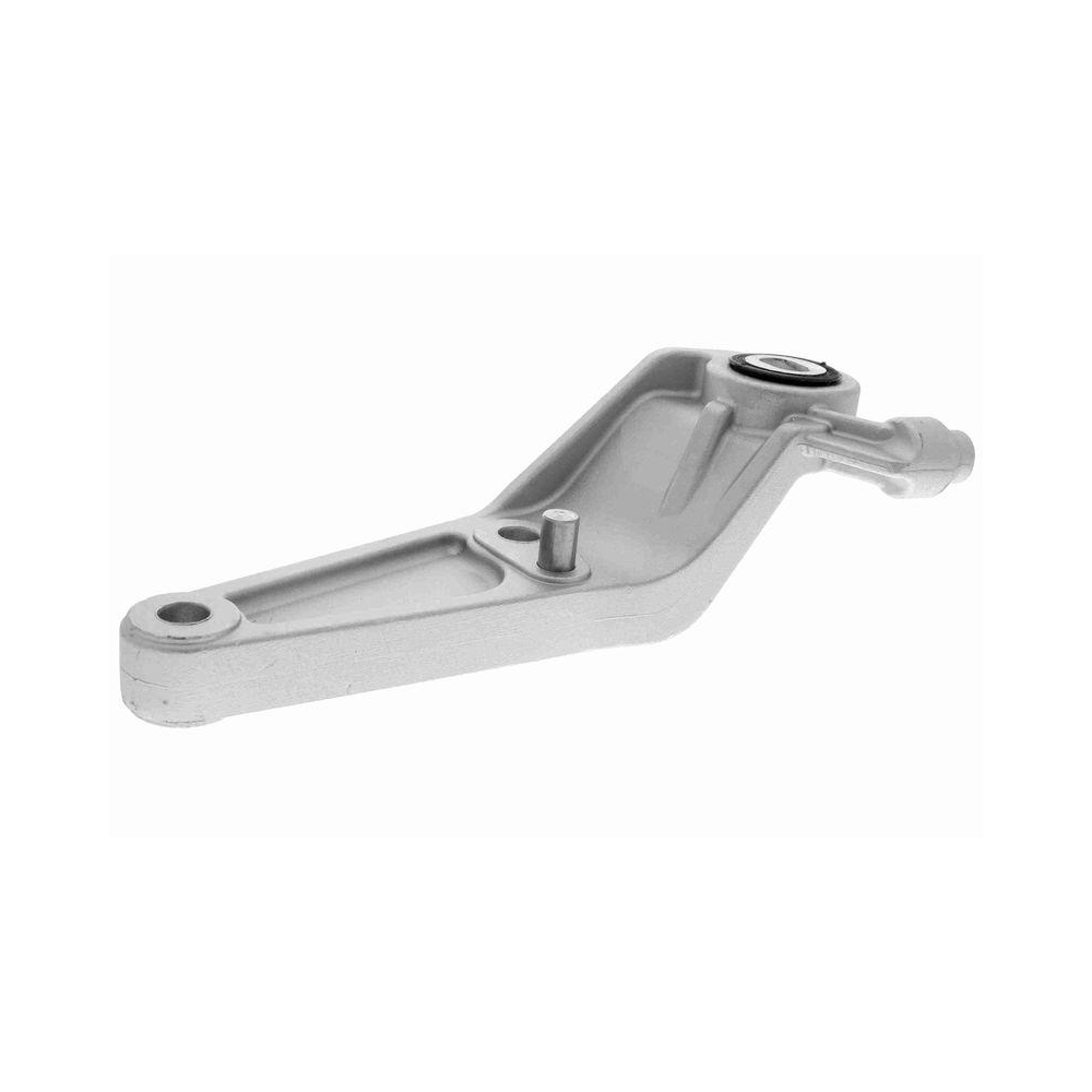 Halter, Motoraufhängung VAICO V40-1397 Original VAICO Qualität für OPEL, hinten