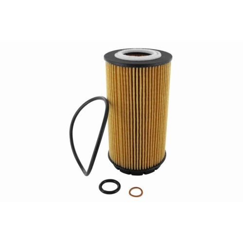 ACKOJA A52-0506 &Ouml;lfilter Original ACKOJA Qualit&auml;t f&uuml;r HYUNDAI