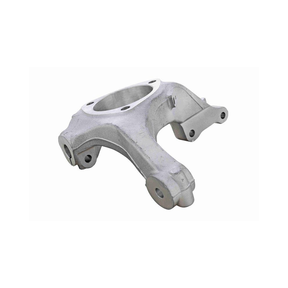 Achsschenkel, Radaufhängung VAICO V40-2100 Original VAICO Qualität für OPEL