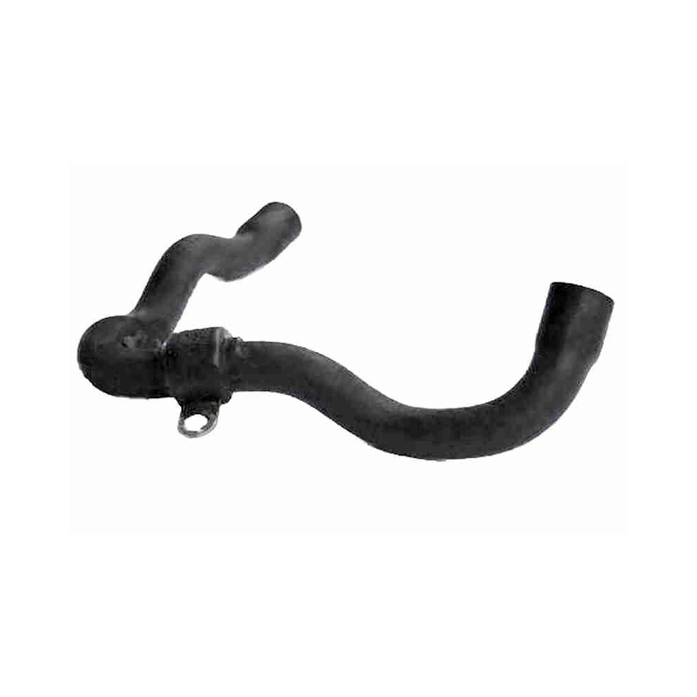 Kühlerschlauch VAICO V25-2297 Q+, Erstausrüsterqualität für FORD, Thermostat