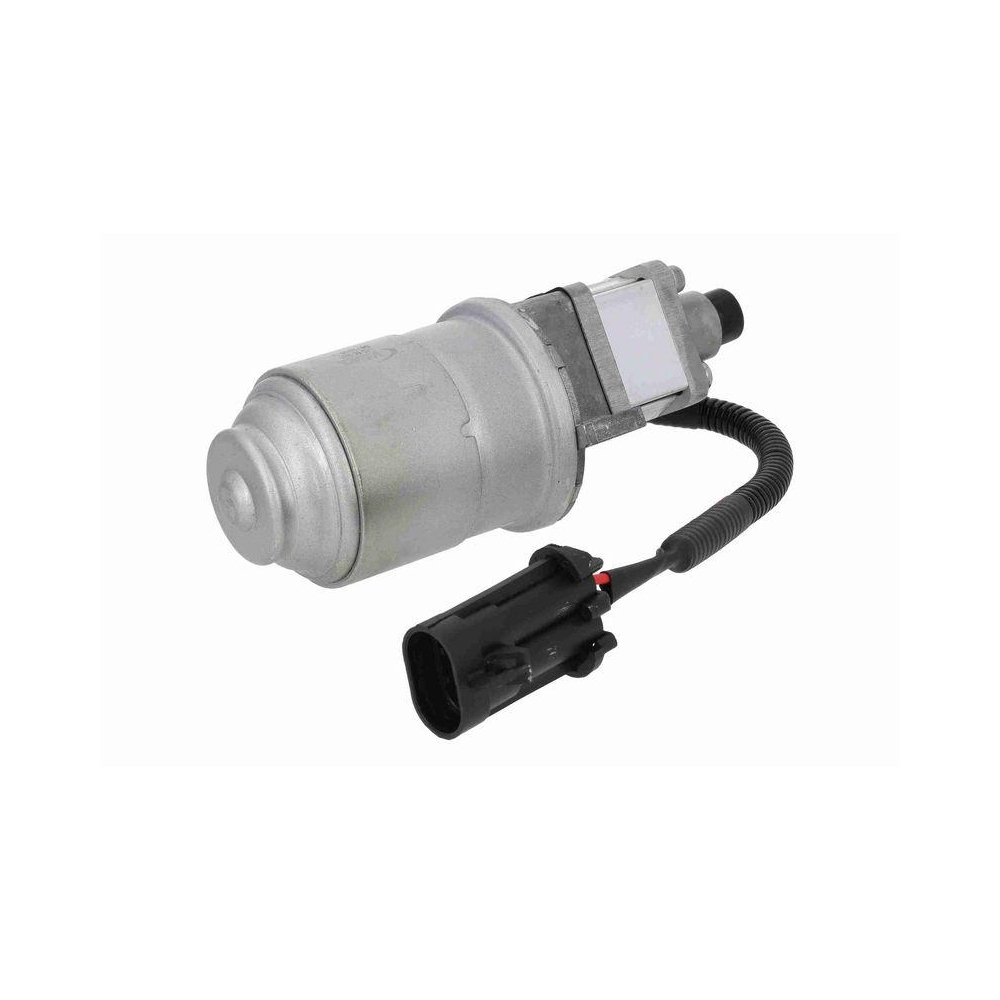 Ventileinheit, Hydraulikaggregat-Autom.Getr. VEMO V40-86-0001 für OPEL