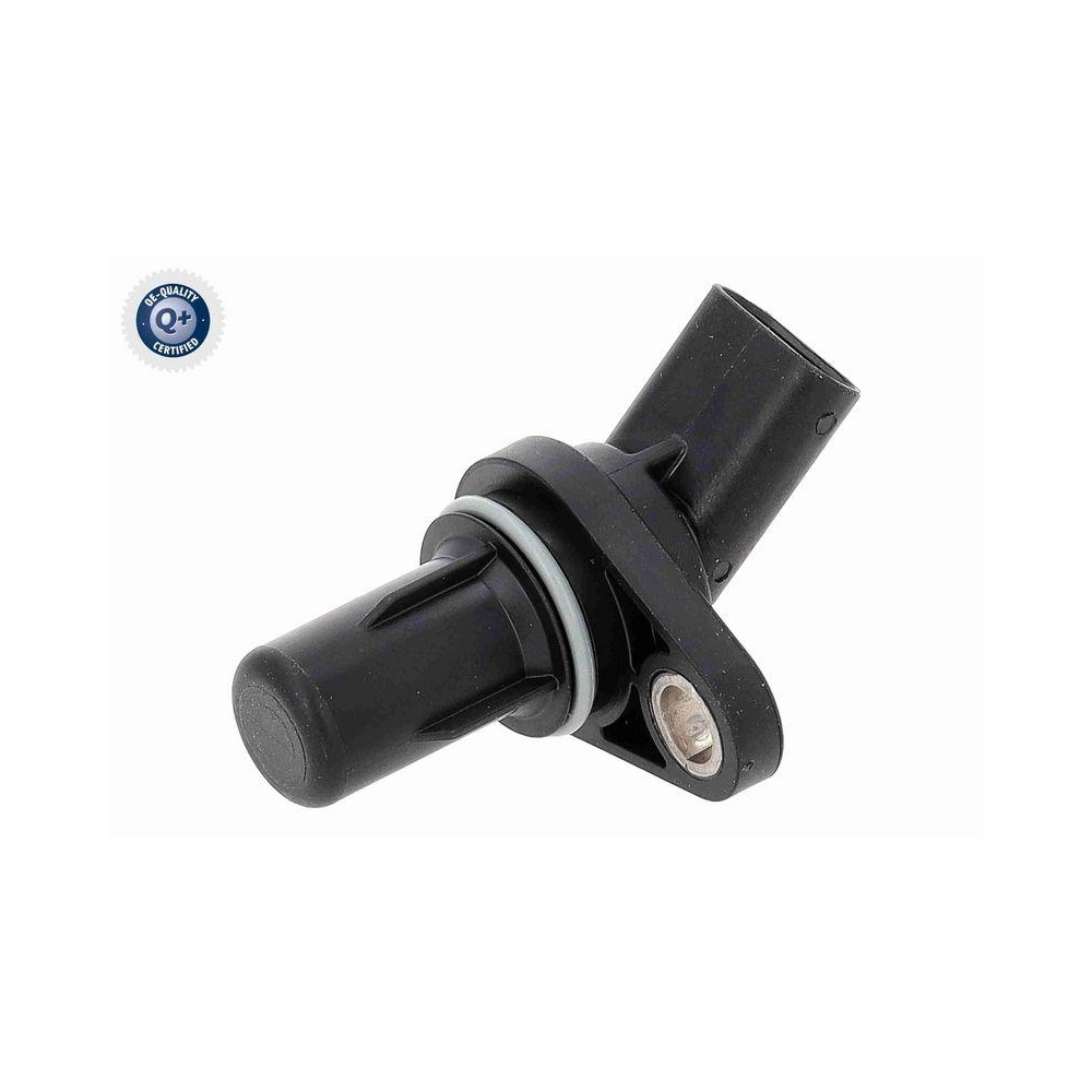 Sensor, Nockenwellenposition VEMO V52-72-0365 Q+, Erstausr&uuml;sterqualit&auml;t f&uuml;r KIA