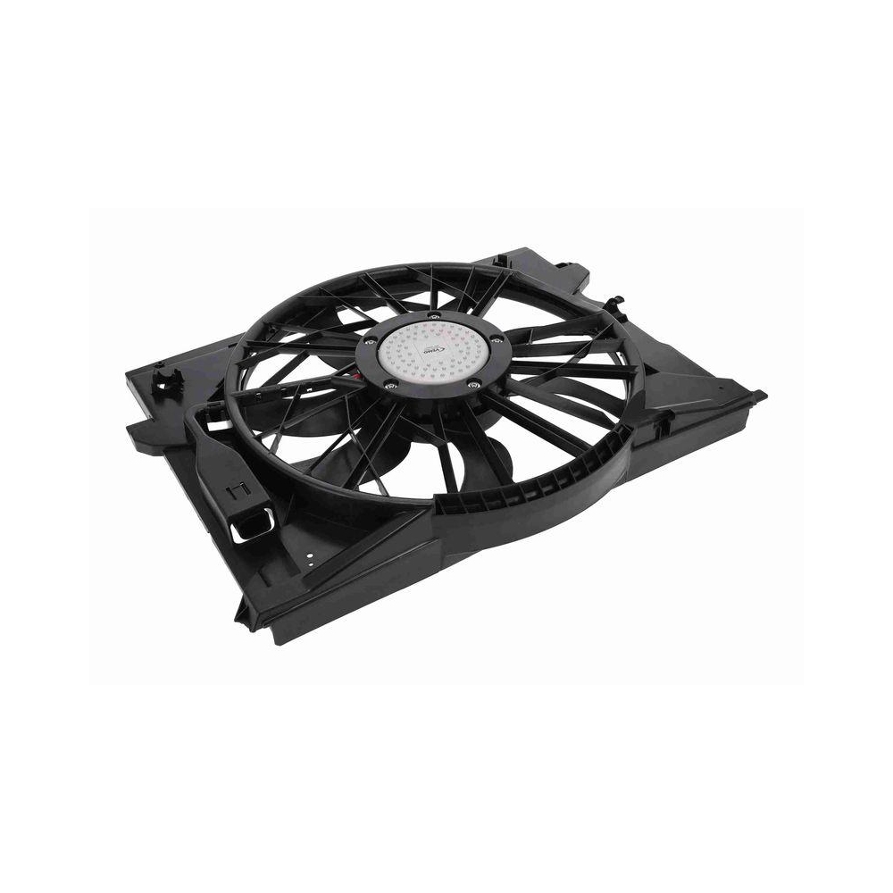 Elektromotor, K&uuml;hlerl&uuml;fter VEMO V30-01-1629 Original VEMO Qualit&auml;t f&uuml;r