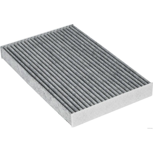 HERTH+BUSS JAKOPARTS J1340849 Filter, Innenraumluft f&uuml;r CITRO&Euml;N OPEL PEUGEOT