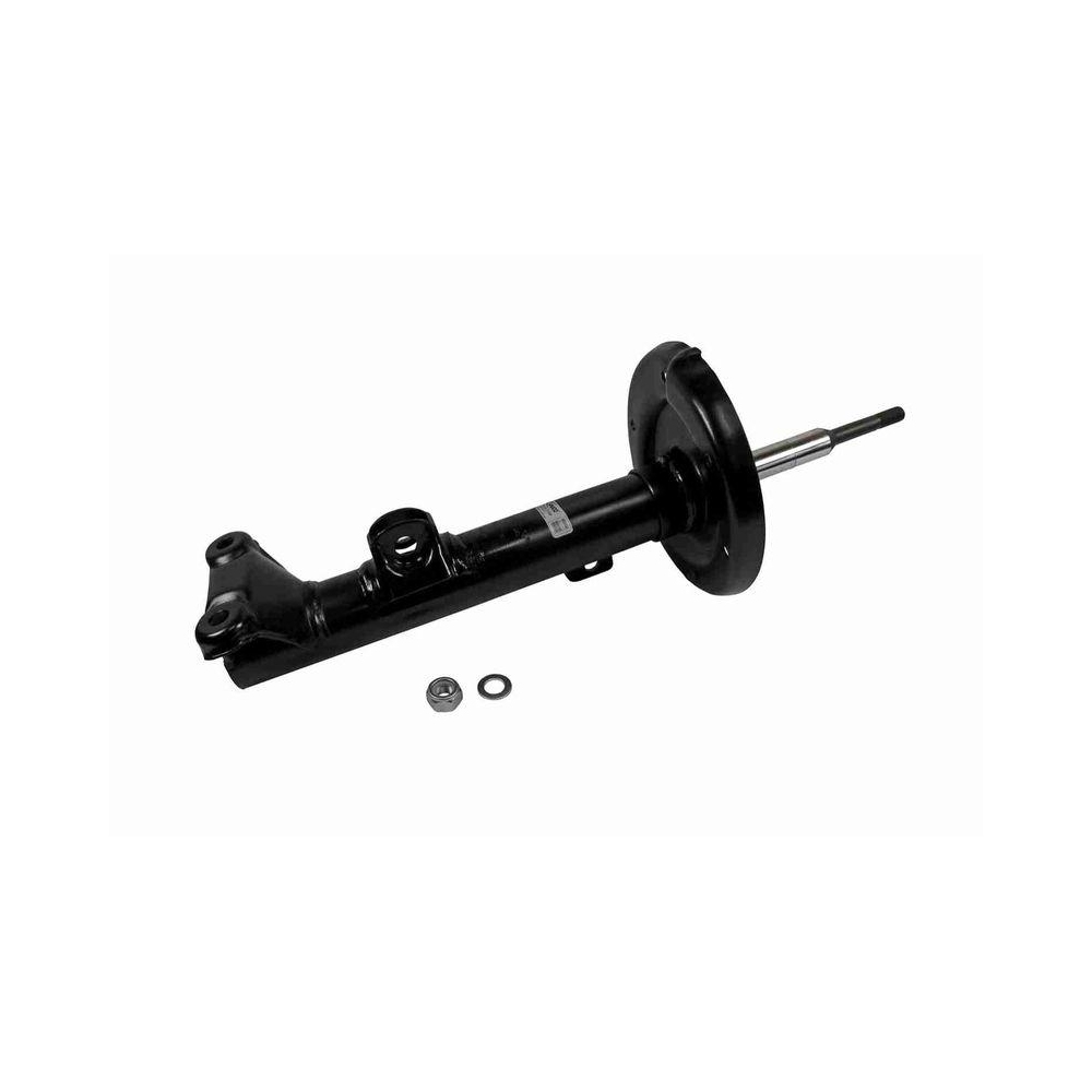 Sto&szlig;d&auml;mpfer VAICO V30-1708 Original VAICO Qualit&auml;t f&uuml;r MERCEDES-BENZ