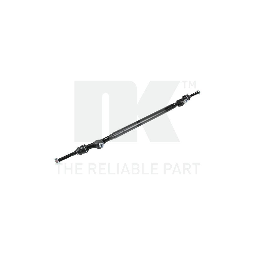 Lenkstange NK 5001520 f&uuml;r BMW