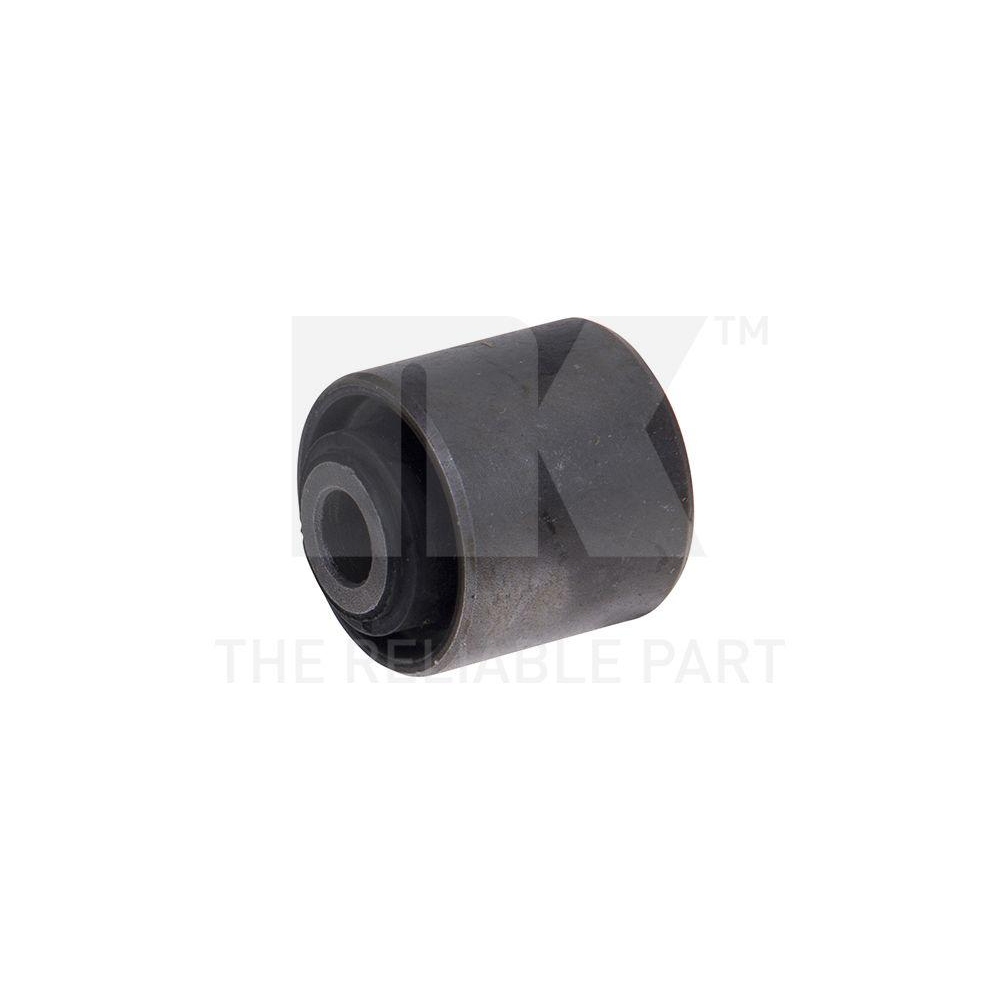 Lagerung, Lenker NK 5103902 f&uuml;r RENAULT, Vorderachse, innen, unten