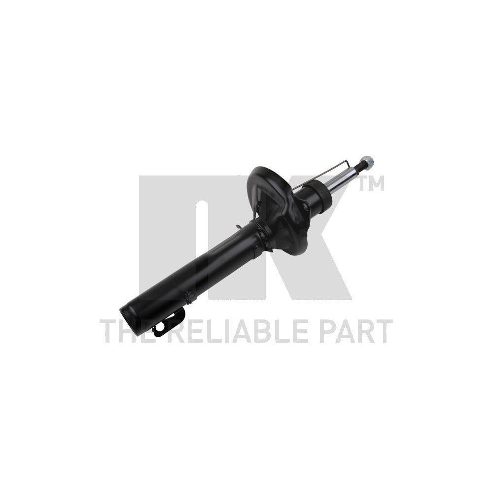 Sto&szlig;d&auml;mpfer NK 65473211 f&uuml;r AUDI SEAT SKODA VW, Vorderachse