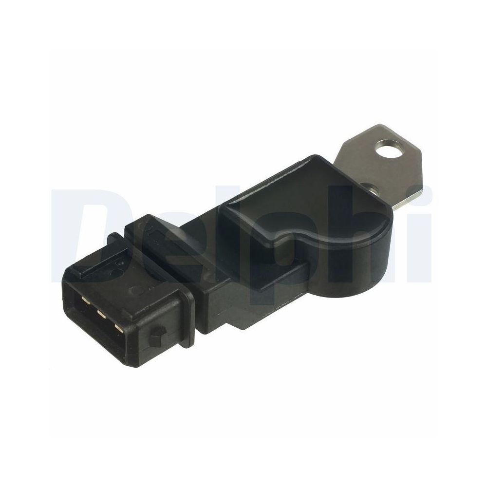 DELPHI SS10956 Sensor, Nockenwellenposition f&uuml;r CHEVROLET DAEWOO