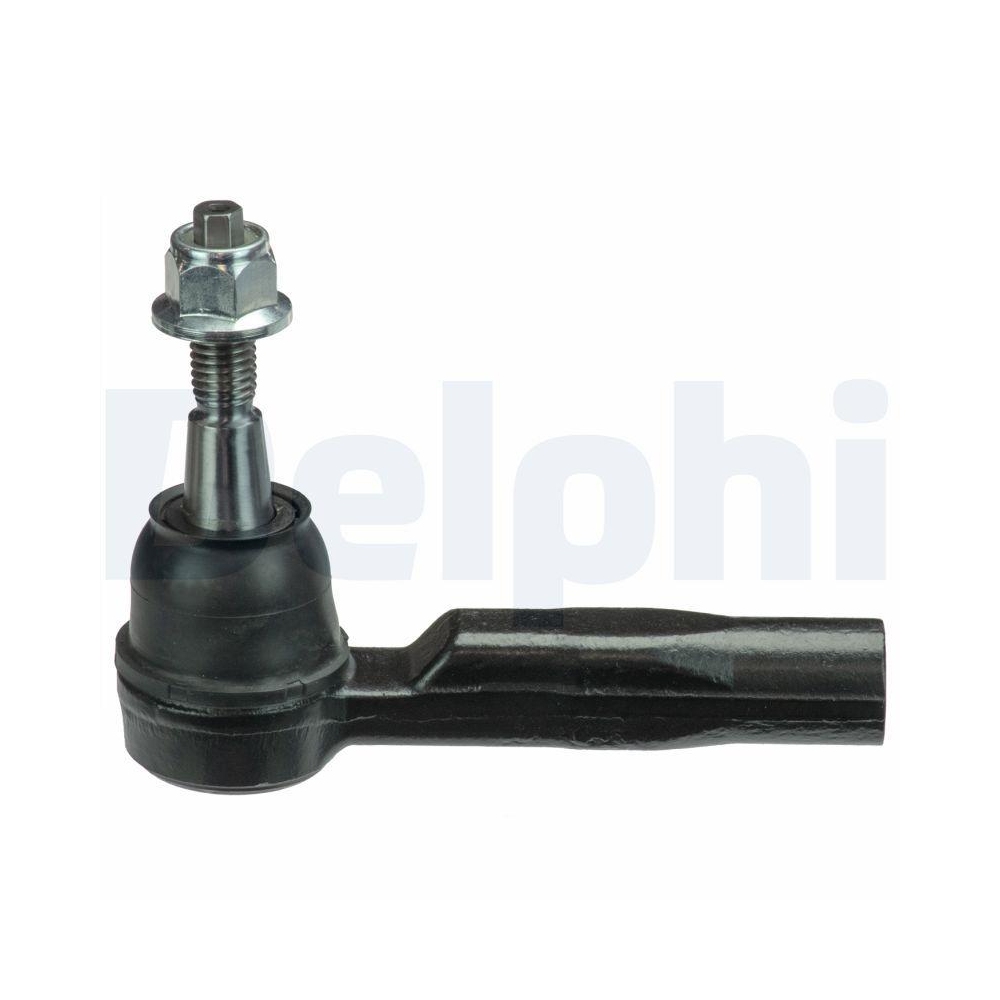 DELPHI TA2694 Spurstangenkopf f&uuml;r OPEL VAUXHALL CHEVROLET, Vorderachse