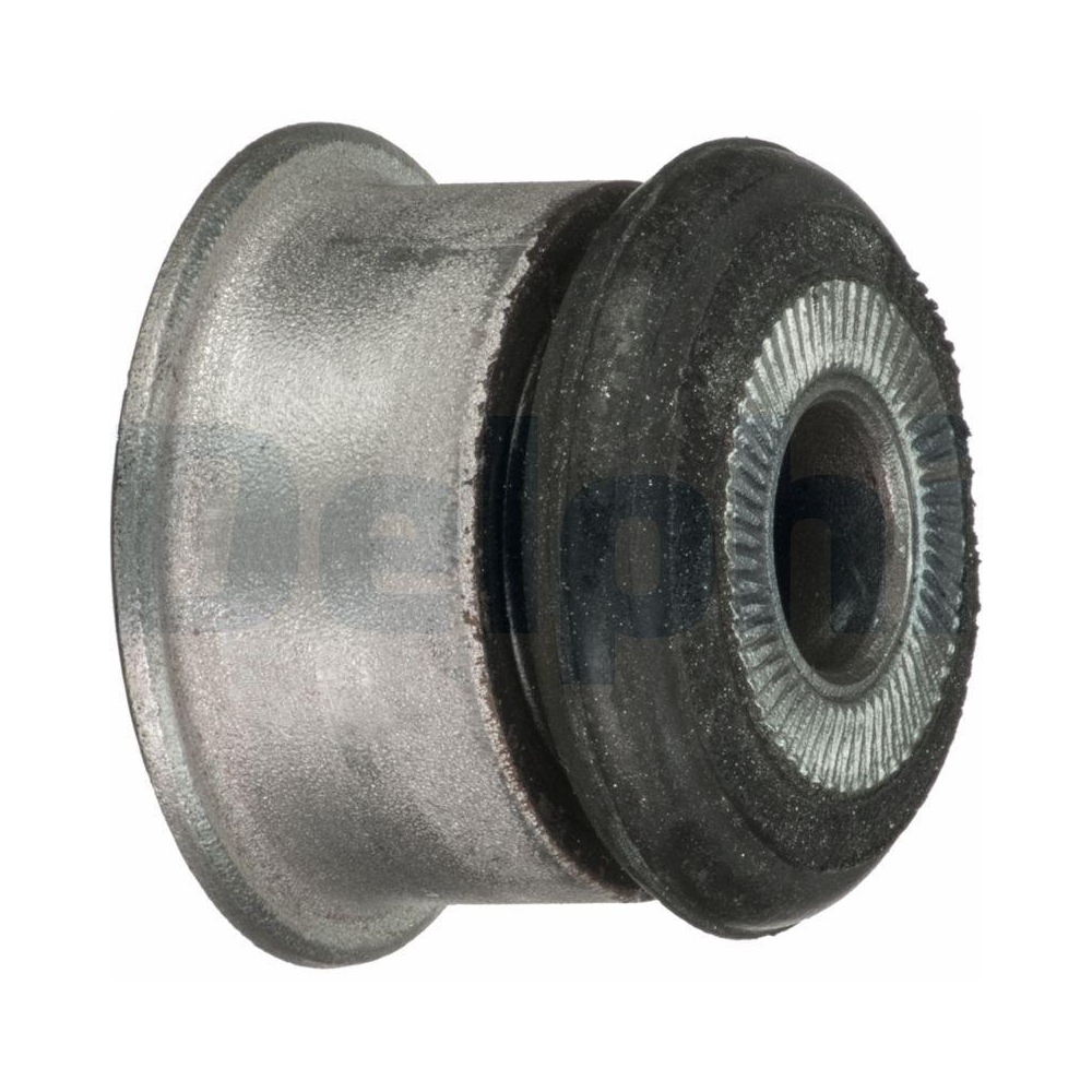 DELPHI TD1330W Lagerung, Achsk&ouml;rper f&uuml;r OPEL VAUXHALL, Vorderachse, hinten