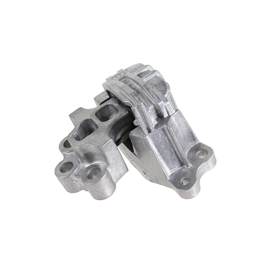 Lagerung, Motor METZGER AUTOTEILE 8054617 f&uuml;r FIAT, rechts