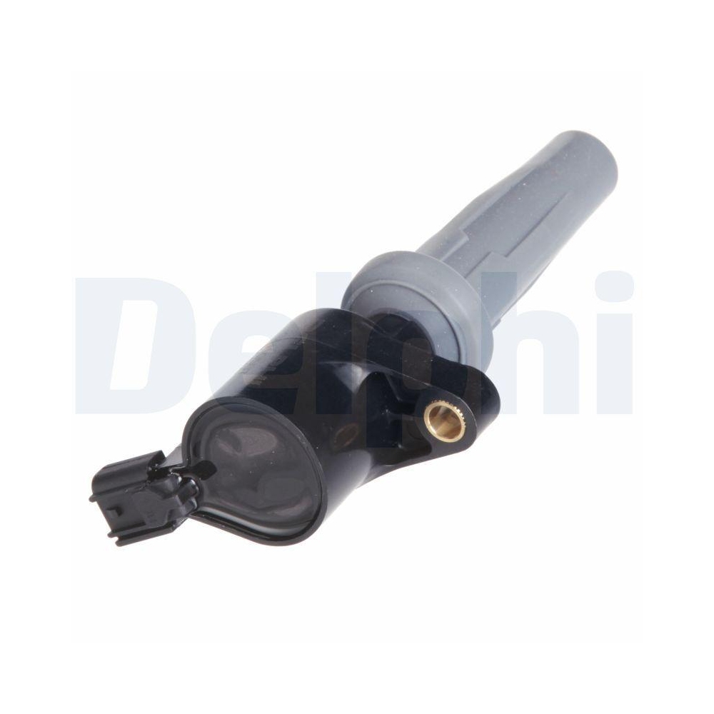 DELPHI GN10507-12B1 Z&uuml;ndspule f&uuml;r FORD FORD USA LINCOLN