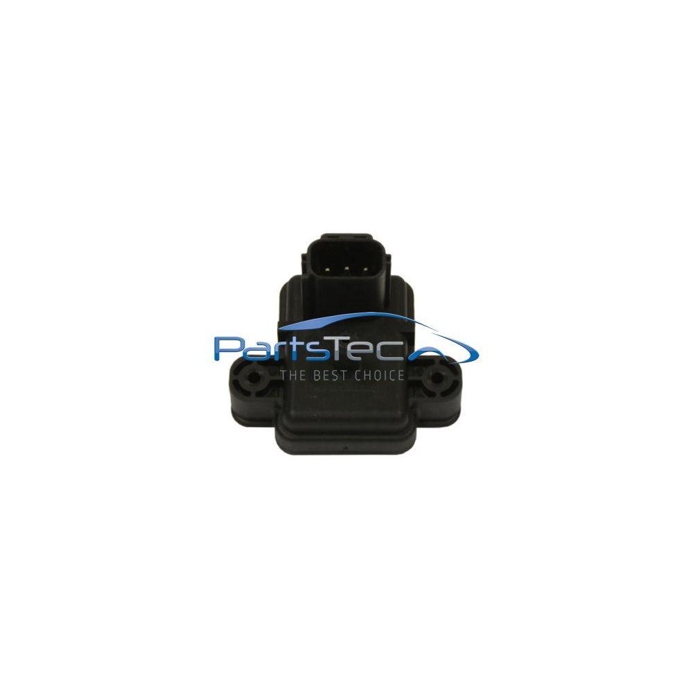 PartsTec PTA565-0031 Sensor, Saugrohrdruck f&uuml;r FORD JAGUAR HITACHI FORD USA
