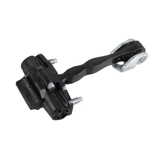 METZGER AUTOTEILE 2312467 T&uuml;rfeststeller GREENPARTS f&uuml;r FIAT, vorne links