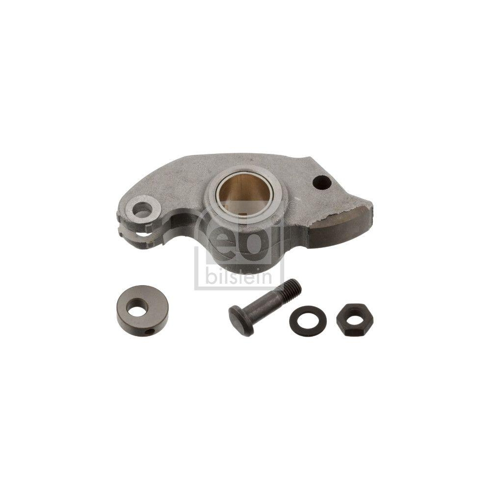 Kipphebel, Motorsteuerung FEBI BILSTEIN 04544 f&uuml;r BMW