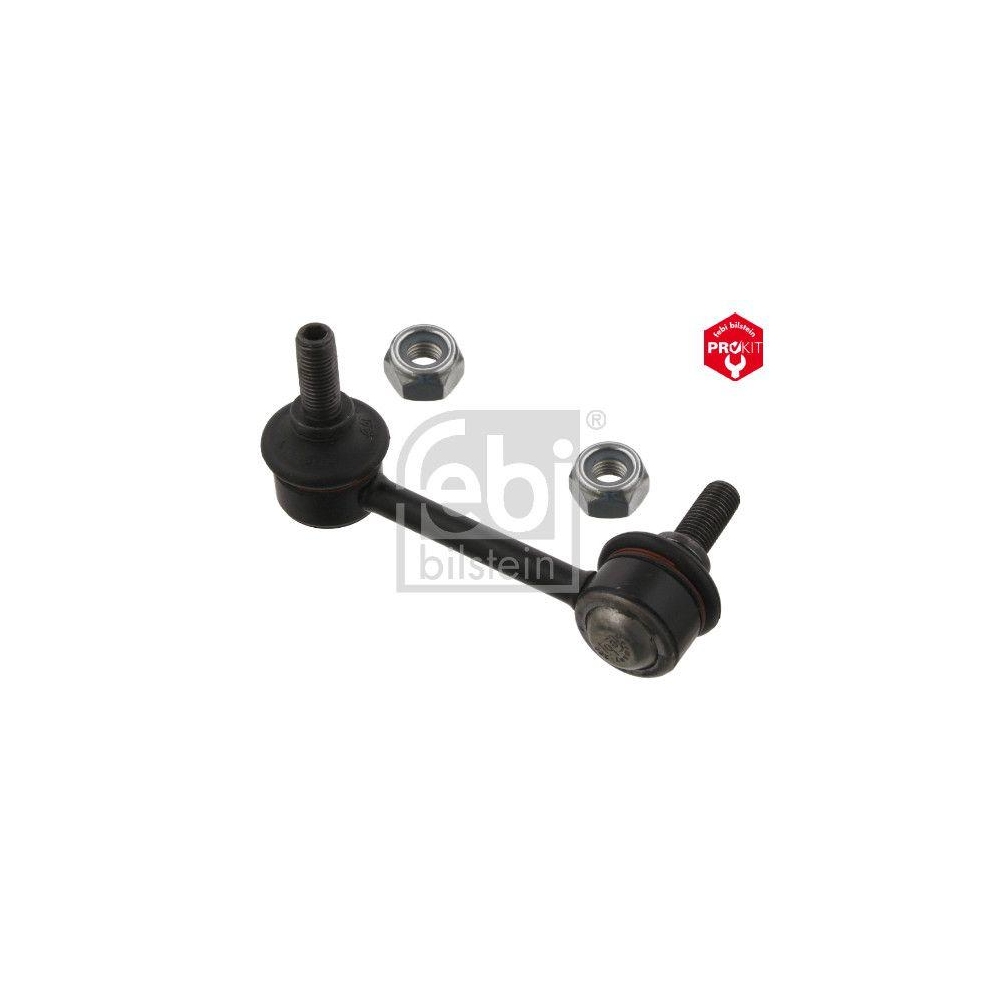 FEBI BILSTEIN Stange/Strebe, Stabilisator 28048 ProKit f&uuml;r HONDA
