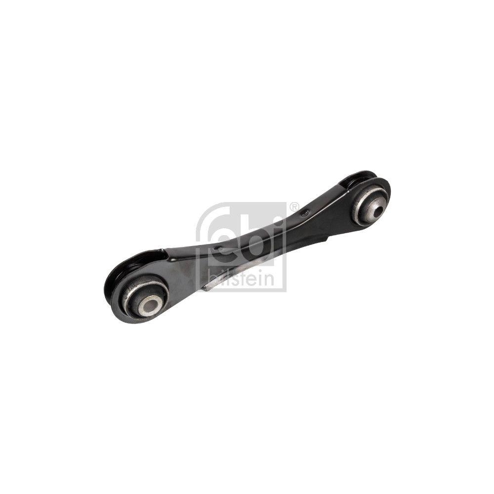 FEBI BILSTEIN Lenker, Radaufh&auml;ngung 106553 f&uuml;r BMW BMW (BRILLIANCE), oben, vorne
