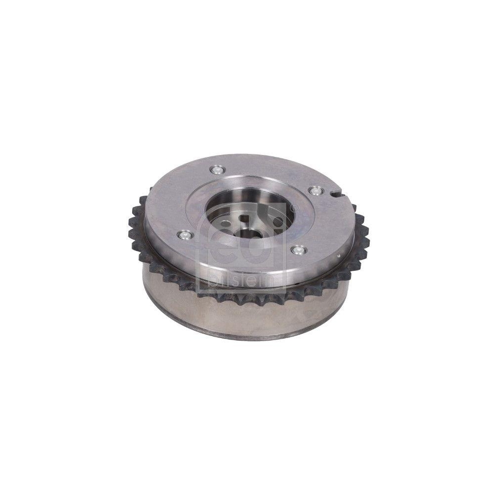 FEBI BILSTEIN Nockenwellenversteller 178593 febi Plus f&uuml;r DAIHATSU SUBARU TOYOTA