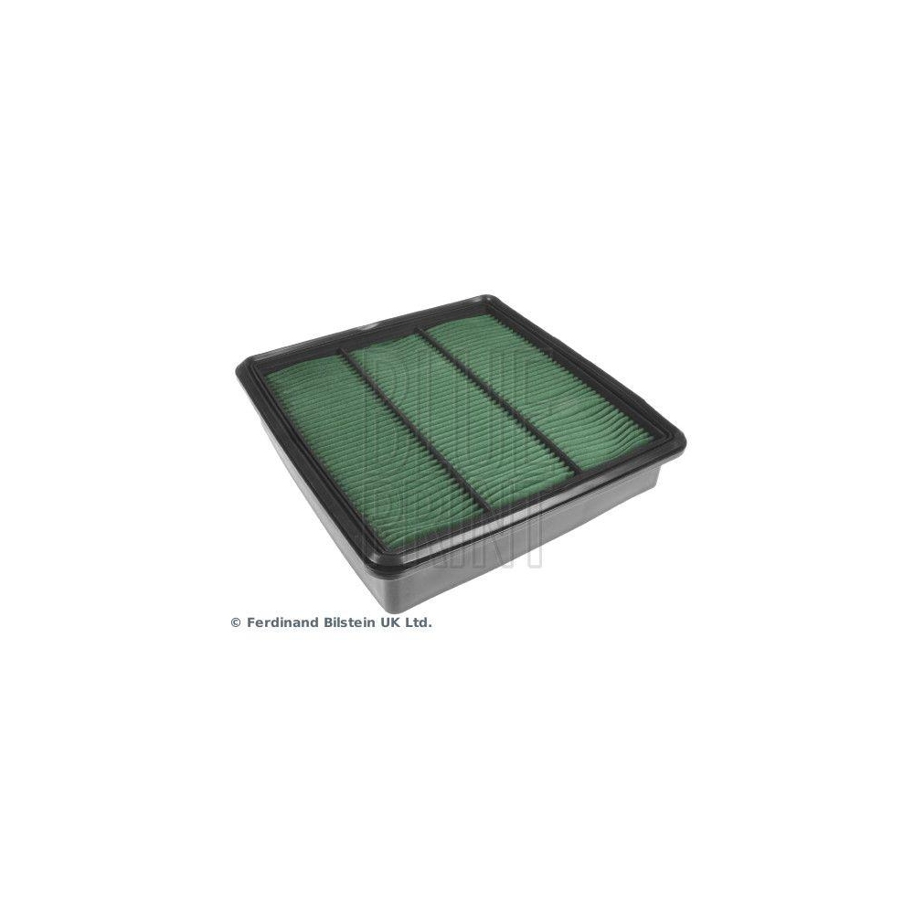 Luftfilter BLUE PRINT ADN12272 f&uuml;r INFINITI