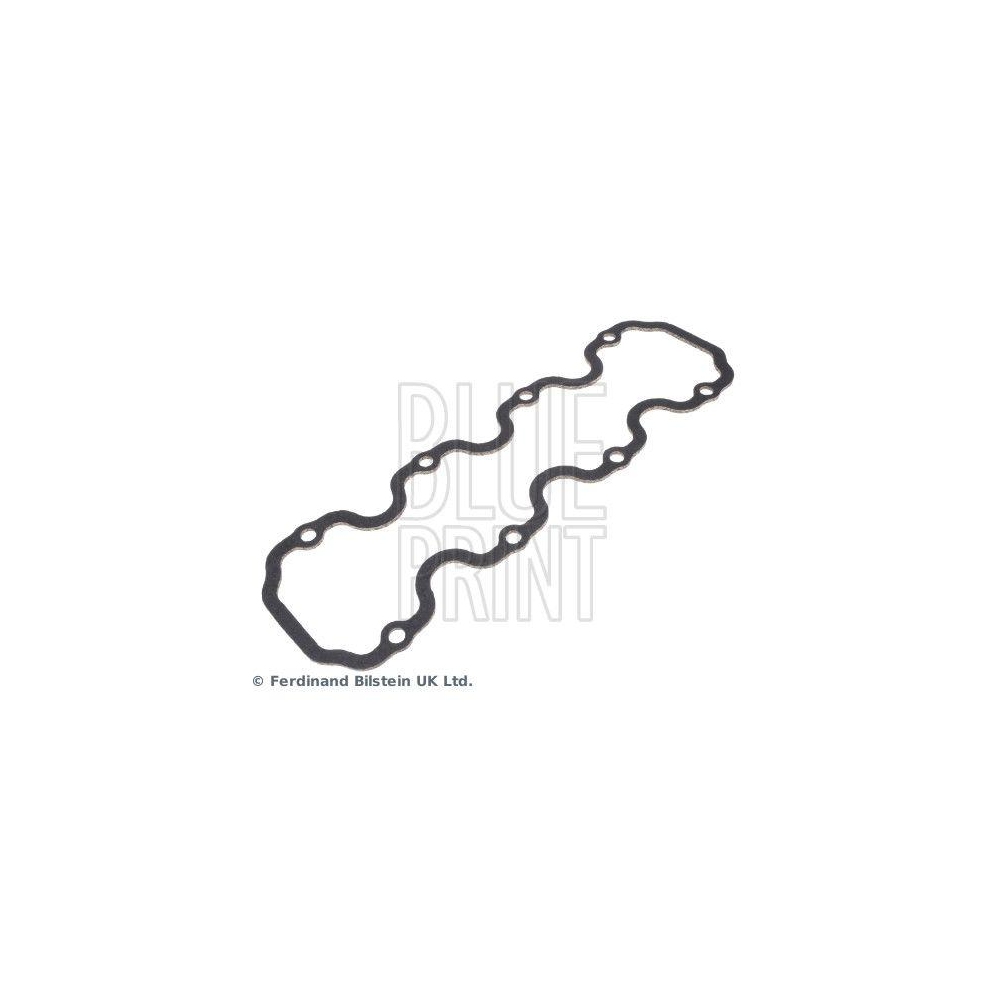 Dichtung, Zylinderkopfhaube BLUE PRINT ADG06769 für OPEL VAUXHALL DAEWOO