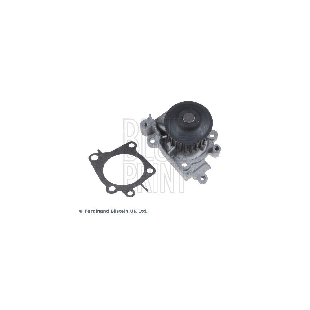 Wasserpumpe, Motork&uuml;hlung BLUE PRINT ADC49140 f&uuml;r MITSUBISHI