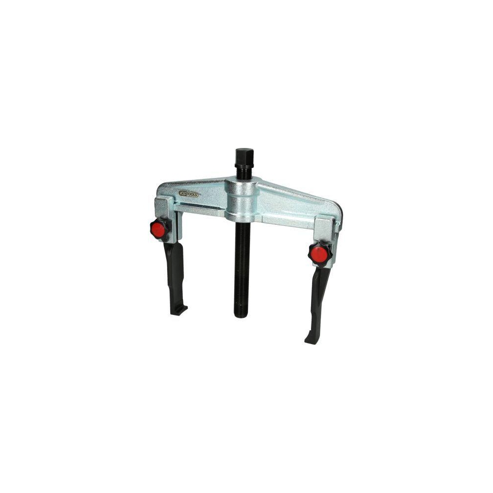 Innen-/Außenabzieher KS TOOLS 620.0048 für