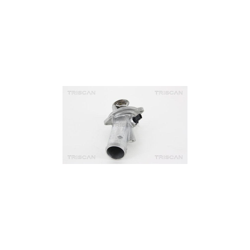 Thermostat, K&uuml;hlmittel TRISCAN 8620 29487 f&uuml;r MERCEDES-BENZ