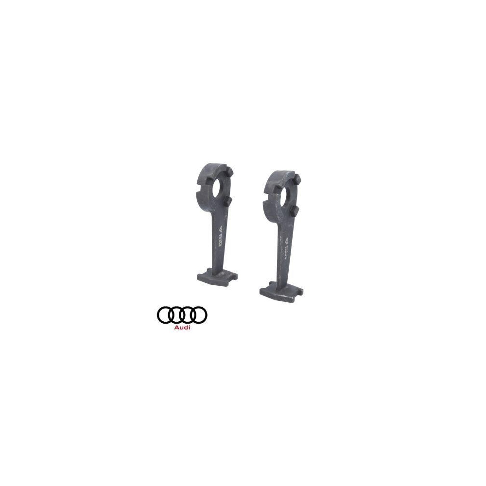 Einstellwerkzeug, Nockenwelle KS TOOLS BT591110 für AUDI SEAT SKODA VW