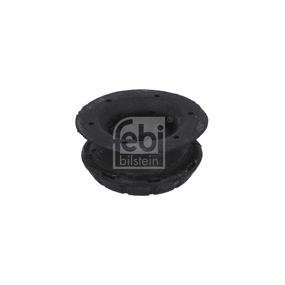 FEBI BILSTEIN Federbeinst&uuml;tzlager 188686 f&uuml;r MITSUBISHI RENAULT DACIA