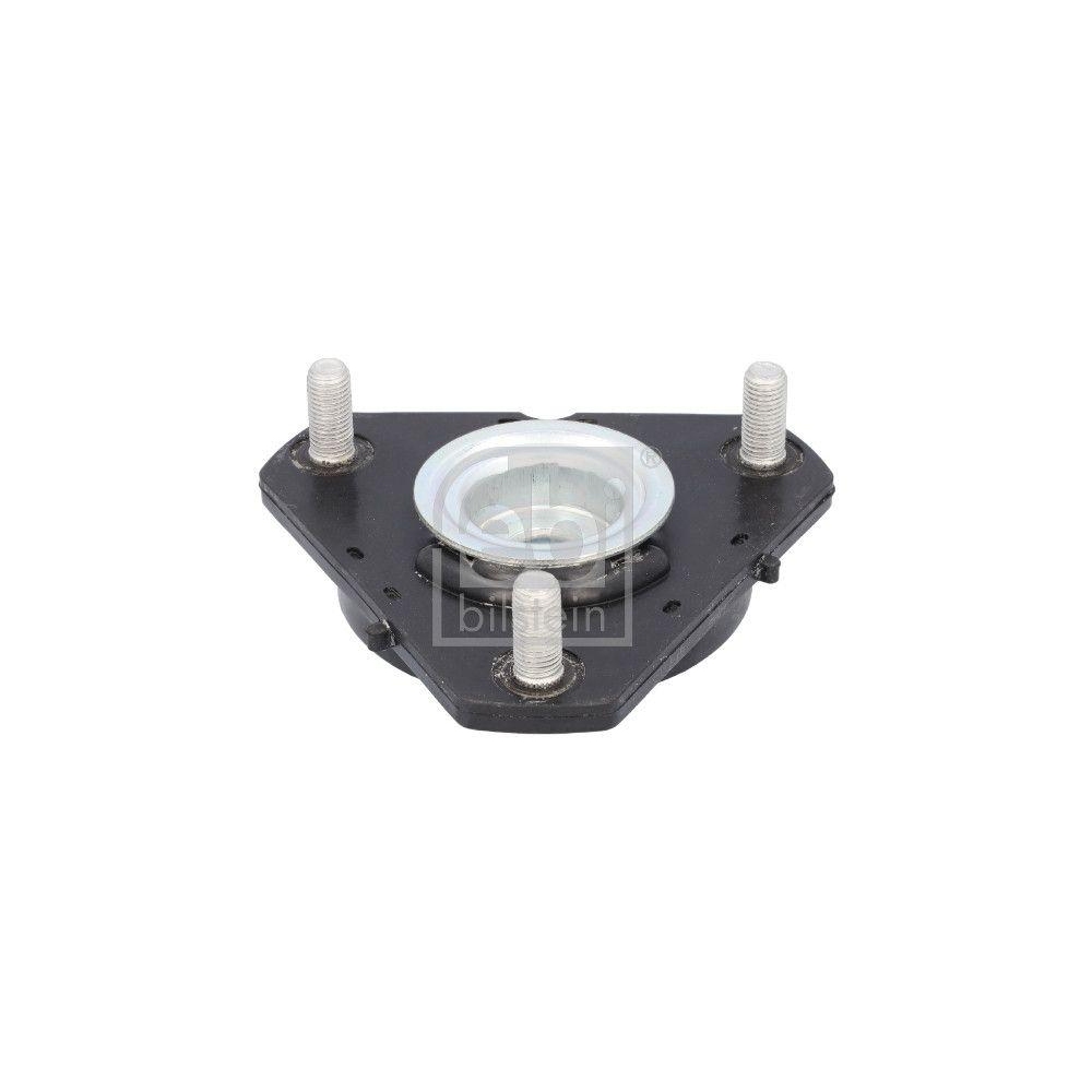 FEBI BILSTEIN Federbeinst&uuml;tzlager 184063 f&uuml;r HONDA, Vorderachse