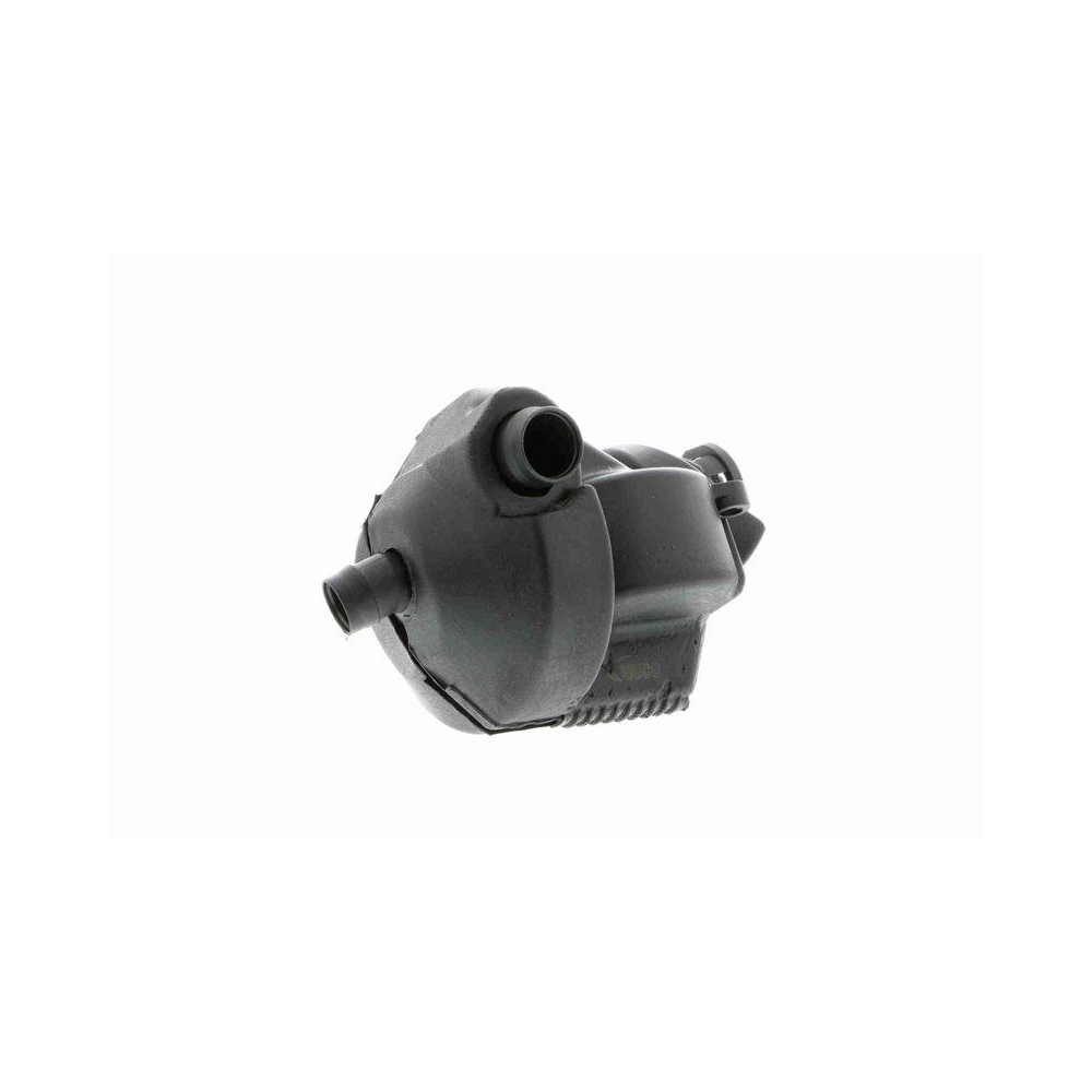 Ölabscheider, Kurbelgehäuseentlüftung VAICO V20-1119 Original VAICO Qualität BMW