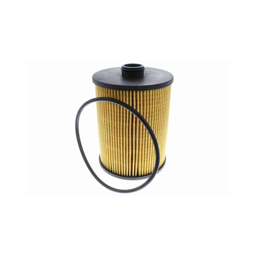 Ölfilter VAICO V10-2278 Original VAICO Qualität für PORSCHE SEAT SKODA VW VAG