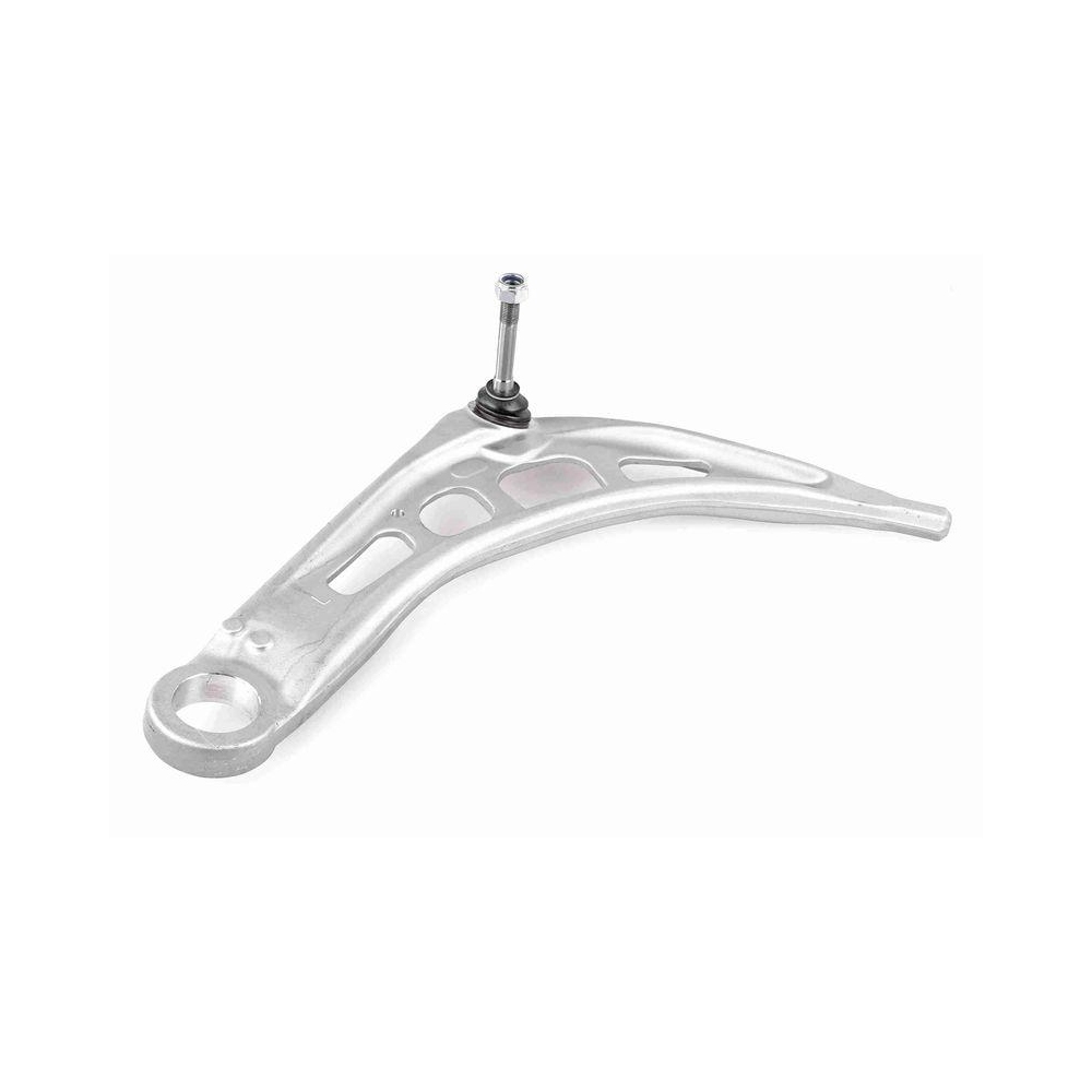 Lenker, Radaufh&auml;ngung VAICO V20-2844 Original VAICO Qualit&auml;t f&uuml;r BMW, links