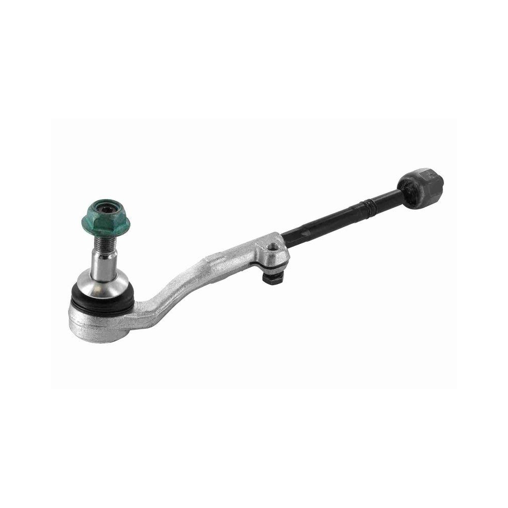 Spurstange VAICO V20-1970 Green Mobility Parts f&uuml;r BMW, Vorderachse links