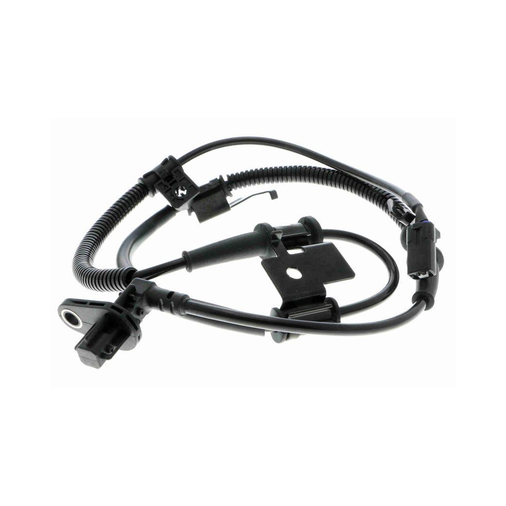 Sensor, Raddrehzahl VEMO V52-72-0193 Original VEMO Qualität für HYUNDAI KIA